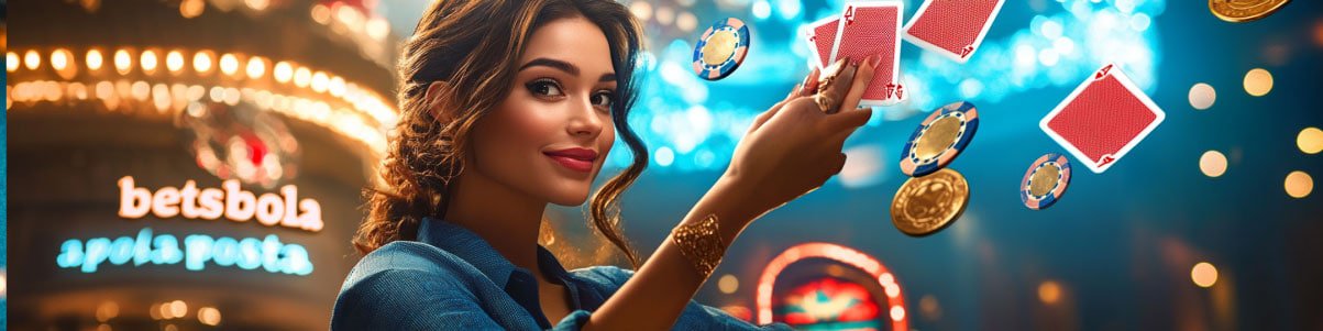 Trò chơi nổ hũ slot jackpot tại kqxs can tho
