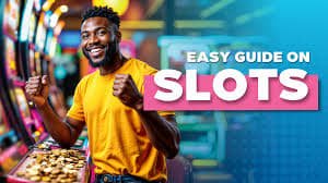 Trải nghiệm giao diện trực tuyến thể thao và casino kqxs can tho chính thức